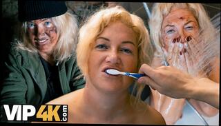 Video 1653393691: big tits cougar fucks, boy fucks cougar, blonde cougar fucked hard, mature cougar fucked, big boobs blonde cougar, hot cougar fucked, big natural tits cougar, hot cougar hardcore, hot cougar sex, cougar helps, blonde european cougar, sex couple fuck hard, straight boys fucking hard, fucking stranger boy, hardcore bed sex, lady fucked, couple sex hd