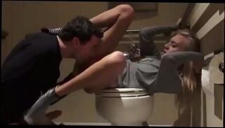 Video 837959515: caught fucking pussy, teen caught fucking, amateur caught fucking, teen sex caught, homemade caught, family caught, girl fucking boy friend, sexy girl friend fucked, sexy boy fucked hard, fucking sexy whore, naughty girl friend fucked, fucked american boy, girl 18yo fucked, boy fuck british, pussy fucked standing, boys fucking public, amateur sex date, one fucking