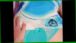 Video 1658551125: transsexual shemale, amateur transsexual