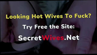 Video 1617786735: creampie cum fart, creampie pussy fart, doggy style creampie pussy, ass pawg doggy style, wife doggy style creampie, amateur pawg doggy style, cuckold creampie hot wife, doggy style creampie cumshot, pawg big ass doggy, skinny girl creampie, milk farting, cums inside cuckolding wife, ass white girl pawg, creamy farting pussy, big pussy lips creampie, doggy style beautiful ass