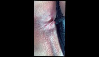 Video 1663028883: trans solo anal, solo amateur trans, solo angel