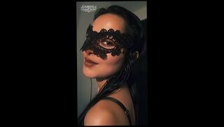 Video 1657405093: skinny fetish, amateur petite skinny, skinny latin amateur, cute skinny amateur, skinny black amateur, skinny webcam, skinny gothic, sensual skinny, skinny masked, skinny long haired, skinny goth, skinny pale, skinny lingerie, gothic girl