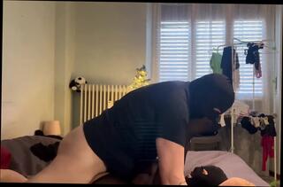 Video 1658276221: chubby pantyhose, ripped pantyhose fuck, chubby couple fucking, pantyhose fucking big asses, pantyhose fucked hard, pantyhose striptease, mature pantyhose fuck, pantyhose cumshot, chubby missionary, straight chubby, pantyhose mask, dark pantyhose, pantyhose dance, pantyhose legs, pantyhose hd, chubby muscle, rip strip, ass fucking muscular, ripped bodybuilder