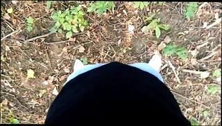 Video 1664614801: pov amateur twink, twink solo cumshot, twink solo gay, socks worship pov, pov amateur outdoor, gay white twink, gay latino twink, gay twink public, pov hd amateur, shoe worship