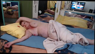 Video 1593148945: nude fetish solo, fetish solo masturbation, giantess vore fetish, solo pussy masturbation, mature solo masturbation, sitting fetish, american fetish, tini