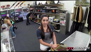 Video 1480346105: natural tits blowjob cumshot, blowjob facial cumshot, brunette cumshot facial, natural tits white, skin blowjob, american blowjob, good girl, college girl