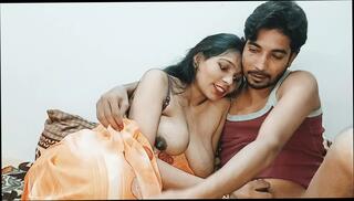 Video 1619874051: bikini oil, oil girl sex, bikini girl friend, indian bikini sex, oil moans, nudist wife, big cock nudist, pregnant sex, oiled 19 year old, pregnant hindi, pregnant neighbor, desi pregnant, bikini celebrity, oil hd, straight friends cock, sex instructions