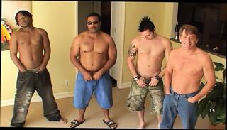 Video 1582784451: ass creampie pussy fuck, teen ass fuck creampie, creampie ass fuck anal, teen anal creampie sex, hardcore teen anal creampie, tight pussy fucked creampied, deep throat pussy creampie, blonde teen anal creampie, cum creampie pussy, teen anal creampie hd, creampie cum swallowing, creampie tight wet pussy, friend fuck creampie, teen group creampie, best friend anal creampie, fucked good creampied, creampie great ass, creampie straight, american creampie, facial cumshot, huge cumshot, big dick, blowjob