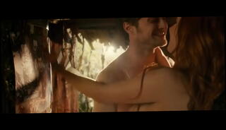 Video 749840945: hot celebs, hot boobs
