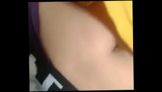Video 1232121355: hot latin shemale