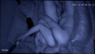 Video 1622542945: dildo toys solo girl, solo dildo masturbation orgasm, sex dildo toys solo, uncensored dildos toys, solo homemade dildo, solo dildo cum, solo blowjob dildo, solo amateur dildoing, solo huge dildo, asian dildo solo, big dildo solo, solo cock masturbation cum, girl deep throats dildo, girl friend solo masturbation, babe deep throats dildo, beautiful girl solo masturbation, natural tits masturbating dildo, brunette babe solo masturbating, solo multiple orgasm, perfect solo girl, newbie solo, family uncensored, romantic solo, pinay girl friend, cheating girl friend