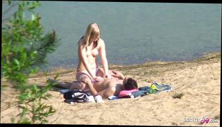 Video 1604289021: teen voyeur fuck, couple voyeur beach, stranger voyeur, voyeur german, straight couple fucks