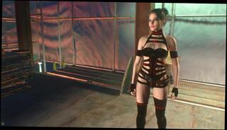 Video 1567396843: cartoon anime, nude amateur solo, ass big tits solo, big boobs anime, solo female big tits, anime butt, animation 60fps, solo female public, solo outside, sexy police, sexy black