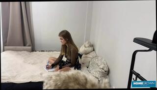 Video 1610003961: pussy doggy style pov, pov doggy style cowgirl, cock doggy style pov, pov doggy style cumshot, pov anal doggy style, pov hardcore doggy style, doggy style pov big, sucking cock pov style, brunette sucking cock pov, cock sucking blonde pov, doggy style pussy masturbation, pov suck tit, sexy lingerie doggy style, wet pussy doggy style, doggy style straight, hd pov big tits, sucking cock pounded, brunette sucking hard cock, pussy wetness experience, good sucking