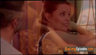 Video 1033011695: softcore swinger orgy, swinger group sex orgy, swinger couple orgy, amateur swingers orgy, amateur milf swinger, milf teen orgy, naughty swinger orgy, mature swingers orgy, milf hardcore blowjob amateur, softcore oral sex, teen girl orgy, milf kissing girl, swinger girl friend, orgy hard sex, asian girl orgies, milf sensual blowjob