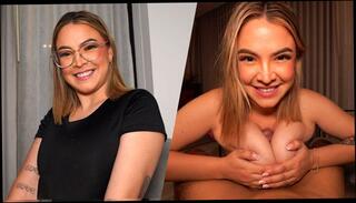 Video 1653915253: angel cruz, busty milf doggy, busty milf tit fucking, blowjob doggy cumshot milf, busty milf teacher, busty milf deep throats, busty latin milf fucked, busty hot milf fucking, busty milf fucks young, busty model fucking, busty blonde milf fucked, busty milf pornstar, busty milf fucks big, busty colombian milf, natural busty blonde milf, busty old milf, milf teacher fucks student, doggy cowgirl missionary, milf fuck fantasy, busty private, legs busty, busty muscular, men model
