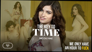 Video 1656347664: nicole rae, blowjob vr porn, cowgirl porn, thigh, brunette cowgirl