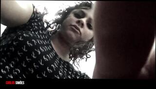 Video 1656705421: booty latin rides dildo, big booty riding dildo, solo dildo suck, big ass solo dildo, solo toy dildo, solo blowjob dildo, solo dildo masturbation, solo amateur dildoing, love hot solo dildo, petite solo dildo, solo female dildo, riding dildo sucking dick, sucking cock riding dildo, butt riding dildo, straight dildo toys female, thick latin riding dildo, dildo blow job, dildo penis, dildo ride hd, brunette shoves dildo, fake dildo, sucking big pecker