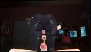 Video 1654731985: anime toon, toon porn