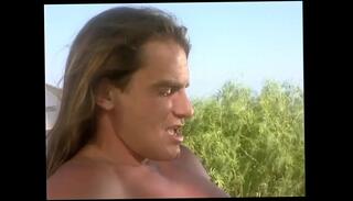 Video 1659124511: sydnee steele, bang orgy, vintage bang, group sex fuck orgy, vintage couple fucking, banged pussy fucked, outdoor group sex orgy, big sex orgy, cum eating orgy, pussy banged mouth, banged missionary, vintage pussy love, banged cowgirl, bangs big cock, banging blowjob, bang straight, american orgy, orgy english, brunette banged, bang hd, exhibitionist couple fuck, sex copulating, coitus