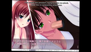 Video 1656693285: big ass hentai, big tits hentai, hentai blowjob, hentai group, stepsister