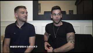 Video 1532323201: gay bareback anal porn, cock bareback anal fucking, anal fucking sex bareback, bareback fucking big cock, muscle bareback fuck, bareback fucking shoots, fucking bareback hd, bareback muscular
