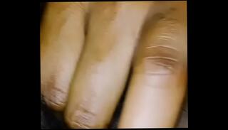 Video 1048363745: hairy pussy solo, hairy femdom, horny hairy pussy, wet hairy ebony pussy, good pussy licking