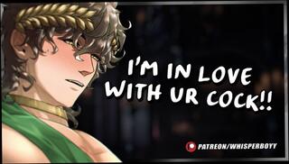 Video 1657897283: solo twink boys, big dick twink solo, gay twink creampie, twink solo cumshot, solo amateur twink, solo straight twink, creampie best cartoon, solo male creampie, solo twink plays, submissive twink, twink boy gay porn, solo male moaning cumshot, twink gay porn men, gay twink boy friends, solo male dirty talk, guy moaning creampie, solo man moaning, fantasy solo play, moaning first