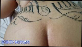 Video 990591695: rimming bareback doggy style, bbw ass doggy style, anal bareback doggy style, bareback doggy style sex, bareback piss sex, big ass bbw doggy, bbw chubby anal, oil doggy style, chubby bbw plumper, chubby bbw fat, bubble butt doggy style, doggy style ass job, bbw teen plays, doggy style rubbing, shower doggy style, pissing insertion, bbw pool, brazilian bbw