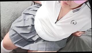 Video 1665747471: teen step brother sister, pawg teen stepsister, brother step sister homemade, brother anal step sister, brother step sister sex, amateur step brother sister, brother step sister taboo, sister step brother family, indian brother step sister, schoolgirl step sister, japanese step sister brother, big step brother sister, ass teen step sister, stepsisters tight teen pussy, pawg teen girl, school girl step sister, cute petite teen stepsister, petite asian teen stepsister, old teen stepsister, cousins cock, cousins dick, schoolgirl student, straight step brother, 18 year old stepsister, cousin first, japanese schoolgirl uniform, japanese schoolgirls 18 hd, schoolgirl socks, mexican schoolgirl, german step brother, naughty schoolgirl, stockings schoolgirl, amateur teen coeds, long cock