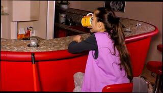 Video 1664345631: hot babe finger fucking, hot girl finger fucks, brunette babe finger fucks, chick finger fucking, girls cumming fingering, finger fucking porn, finger dick fucked, finger cock fucked, finger fuck blowjob, pretty babe fingering, girl loves fingering, girl fingering hard, fingered mouth fucked, finger penis, cutie finger fucked, babe fingering big, fingering straight, fingered large, hottest fingering, fingering german, fingering hd, fucking harder cum, fucking large pecker, fucking giant dick