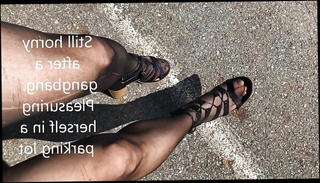 Video 1541828501: sissy solo dildo, solo anal dildo masturbation, sissy toy dildo, solo shemale dildo, solo dildo sex, solo amateur dildoing, cock anal dildo toy, sissy ladyboy shemale, sissy cock whore, outdoor anal dildo, sissy american, dildo pounding, dildo love