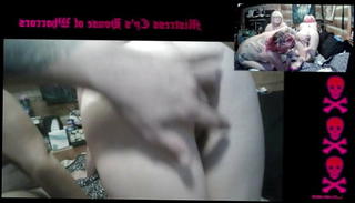 Video 1574311561: bdsm mistress slave, bbw bdsm slave, mistress sex slave, mistress slave girl, mistress fucks slave, bdsm anal slave, amateur bdsm slave, shemale fucks girl bdsm, sex slave fuck toy, sexy mistress fucking, bbw webcam girl, bbw sexy lingerie, vampire mistress, dark mistress, american mistress, family slave, mistress hd
