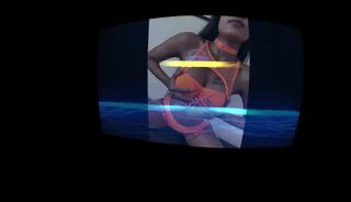 Video 1663940211: milf pov sucking cock, milf homemade amateur pov, amateur milf pov blowjob, milf pov teasing, milf pov big cock, big ass milf pov, pov big boobed milf, sexy milf pov, milf cowgirl pov, hot milf pov blowjob, big tits milf pov, milf pov pussy, milf pov hardcore, curvy milf pov, asian milf pov, tattooed milf pov, brunette milf pov, ass thai milf amateur, milf hot sexy mom, milf big ass girl, milf dance tease, sexy english milf, sexy milf shaves, sexy pov hd, pov straight, hot dutch milf, milf dancer, milf biggest