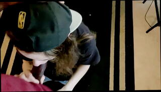 Video 1654506175: domination submission humiliation, interracial bbc domination, amateur girl dominant submissive, amateur interracial bbc slut, white girl worships bbc, submissive slut gags, bdsm whore gagging, submissive babe gagged, rough bbc interracial fucking, interracial black cock bbc, homemade interracial bbc, interracial bbc blowjob, interracial bbc big black, slut whore bdsm training, slut face fuck humiliation, dirty submissive slut, girl dominates big dick, sloppy gagging face fuck, fat white bbc slut, submissive dirty talk, beautiful white girl bbc, worships long dick, cute submissive girl, submissive brunette slut, bbc cock lover, sloppy spit gagging, lesbian best friends, haired submissive