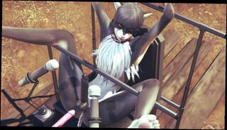 Video 1588583623: furry hentai animation, hentai anime manga, hentai anime cartoon, hentai anime creampie, twink bareback threesome, gay threesome bareback sex, manga anime japanese gay, gay asian twink bareback, twinks threesome cumshot, amateur bareback threesome, hard animated hentai, twink barebacked roughly, bareback twink group