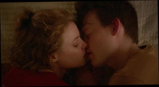 Video 1539974601: gillian jacobs, pretty skinny babe, softcore nudes, skinny blonde babe, kissing skinny, skinny blonde sex, skinny boobs, skinny straight, celebrity softcore, perfect skinny, skinny american, skinny outdoor, skinny natural, hd skinny, caucasian babe, bed nude, orgasm