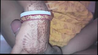 Video 1664195051: brother fucks stepsister, sister brother fucking hard, indian brother stepsister, brother stepsister hot, cheerleader stepsister, wife stepsister fuck, girl fucking brother, stepsister ass fucking, fucking desi indian stepsister, stepsister fucked first time, asian stepsister fucked, fucking older brother, old stepsister fucked, homemade hot stepsister, hot amateur stepsister, straight brothers, 18 year old stepsister, hindi stepsister, india stepsister, yoga stepsister, stepsister screams, tanned stepsister, hottest stepsister, stepsister hd, girl fucks teacher, desi girl fucking harder, fucking medical