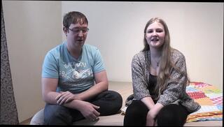 Video 1654468071: chubby threesome, threesome blowjob cum, chubby teen cum, chubby teen tits, threesome missionary, german teen threesome, cowgirl threesome, blonde teen threesome, small tits threesome, teen threesome hd, straight threesome, casting threesome, crazy threesome