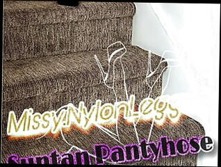 Video 1618049441: nylon pantyhose fetish, nylon feet pantyhose, pov nylon feet, milf feet pov, pantyhose nylon tease, nylon pantyhose high heels, nylon pantyhose legs, tan nylon pantyhose, lingerie pantyhose nylon, nylon pantyhose stockings, mature nylon feet, milf pov hd, wearing sexy pantyhose, feet straight, skirt tan pantyhose, black high heel pumps, loves wearing pantyhose, uniform pantyhose, pantyhose school, american milf, gorgeous sexy