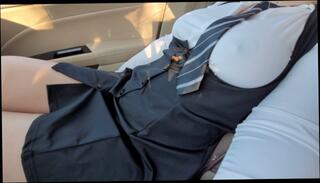 Video 1664233593: girl fetish pov, pov fetish babe, japanese schoolgirl pov, pov amateur big tit, student girls pov, pov big boobs babe, pov big tits play, fetish nipple play, big tits pov brunette, cute girl pov, pov babe publicly, schoolgirl 18 years, japanese schoolgirl uniform, schoolgirl picked, schoolgirl touching, schoolgirl hard, schoolgirl flashing, hot schoolgirl, car pov, leggings pov