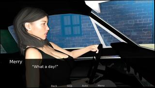 Video 1663622091: 3d animation hot sex, hd 3d animation, anime wife, anime straight, hottest anime, swimming sex
