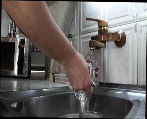 Video 1664637581: lesbian milf finger fucking, hairy pussy milf squirts, lesbian squirt compilation, lesbian pov compilation, hairy pussy fingered toyed, sexy milf hairy pussy, hairy lesbian redheads fuck, american milf hairy pussy, lesbian finger fucks hot, lesbian bondage fucking, fetish bondage sex, bondage fetish hardcore, lesbian belly fetish, lesbian stocking fetish, wild milf lesbian, fingers squirts hard, hairy pussy fucked rough, hairy pussy fucked close, lesbian straight fucking, wild dildo ride, red head milf fucked, hairy raw fuck, riding huge dildo, large compilation