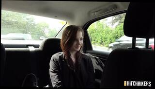 Video 379059801: riding teen porn, teen girl riding, straight teen girls, czech teen girl, teen riding hd, sex ride