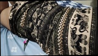 Video 1663711791: breast milk lesbian, milk tits lesbian, lesbian catfight, lesbian bukkake, lesbian doggy, sexy lesbian girls masturbating, titted lesbian babe pussy, breast milk sex, hot sexy lesbian chicks, cute sexy lesbian girl, lesbian seduction porn, indian lesbian girls sex, naughty amateur lesbian girls, milking anal orgasm, girl boobs milk, big boobs lesbian orgasm, lesbian nude girl, big ass girl doggy, blowjob big ass doggy, lesbian straight girl, desi indian girl doggy, beautiful lesbian chicks, japanese breast milk, mature lesbian seduction, european bukkake babe, asian lesbian chicks, lesbian arab girl, old lesbian sex, lesbian hd porn, beautiful american lesbians, 18 year old doggy, indian hindi lesbian, bangladeshi doggy, chinese milk, milking close, cheating couple, cheating wife