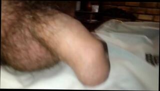 Video 1598714331: cartoon anime gay, humiliation compilation, bdsm humiliation, big cock anal compilation, anal riding compilation, amateur riding compilation, milk colombian porn, penis milking, mature anal compilation, anal compilation hd, big milk young, rides younger cock
