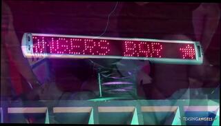 Video 1662738375: busty milf threesome, threesome pussy licking fingering, milf blowjob doggy style, milf shaving pussy fingering, dirty milf threesome, tits milf doggy style, milf threesome big boobs, milf anal threesome, milf fingered sucking, brunette milf doggy style, stockings milf fingers, boobs milf cock sucking, milf blowjob facial, fake boobs milf, dogging doggy style, milf stockings heels