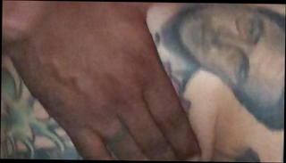 Video 1447553801: homemade wife bbc, black cock bbc, rough bbc sex, straight bbc, bbc cop, american bbc
