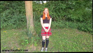 Video 1602920385: skinny teen solo, solo upskirt, skinny german amateur teen, solo cute amateur teen, skinny teen pussy, skinny teen first time, skinny german redhead teen, skinny teen outdoor, skinny european teen, naughty solo teen, shaved pussy skinny, skirt upskirts, skinny ginger, deutsche teen, funny teen