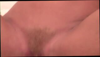 Video 1654103835: tee reel, olivia o'lovely, solo interracial, interracial deep throat blowjob, solo masturbation deep throat, shaved pussy solo masturbation, small tits solo masturbation, interracial facial cumshot, glamour solo, haired solo, cum inside